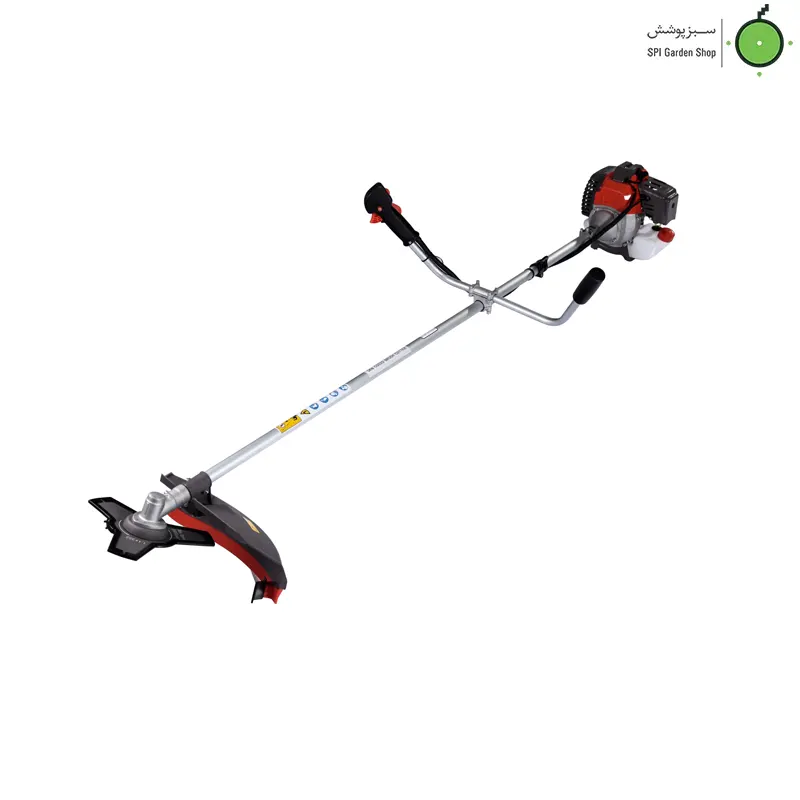 علف زن دوشی SKN CG 520 علف زن دوشی SKN CG 520