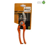 قیچی باغبانی بهکو P121-23