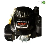 موتور تک Honda GXV160 فابریک