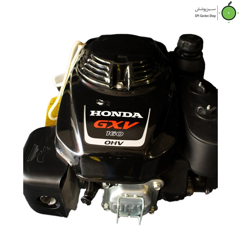 موتور تک Honda GXV160 فابریک موتور تک Honda GXV160 فابریک