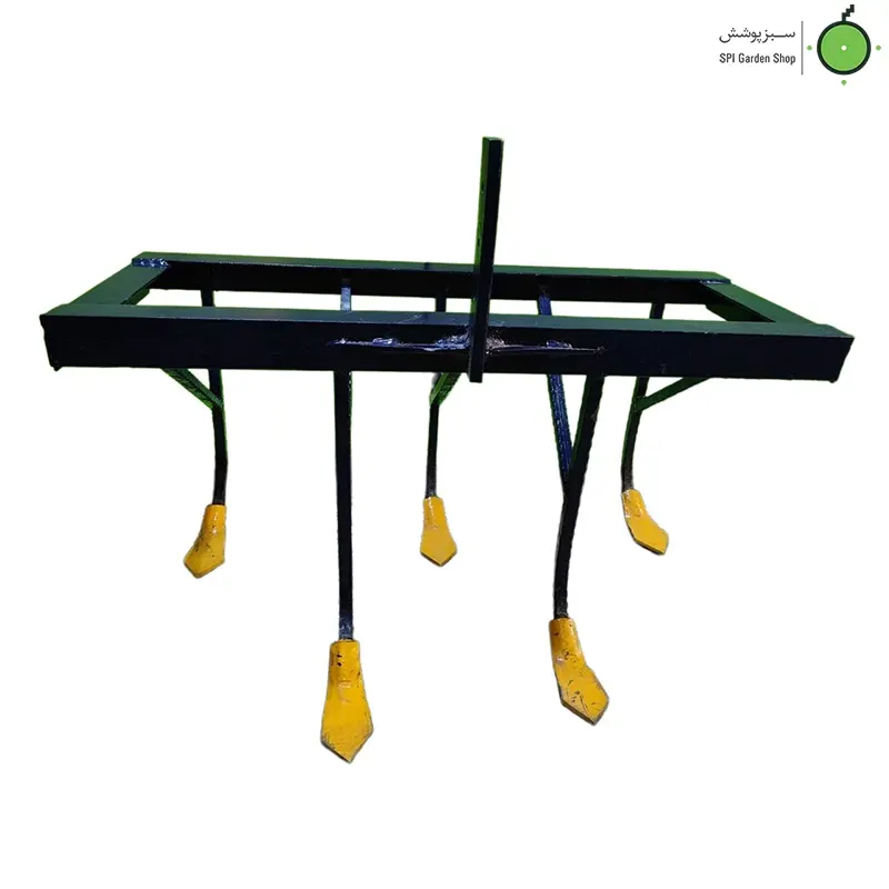 پنجه غازی کلتیواتور-01 پنجه غازی کلتیواتور-01