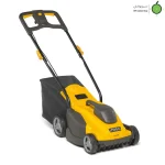 چمن زن برقی COMBI 336c