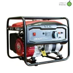 ژنراتور 1300 SKN