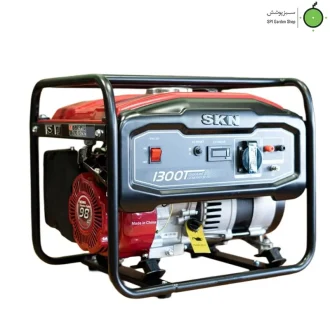 ژنراتور 1300 SKN