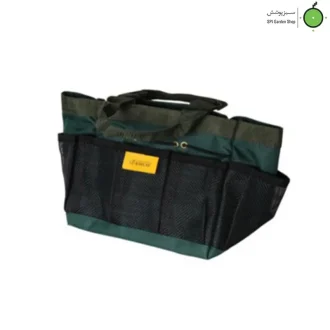 کیف باغبانی بهکو BP247
