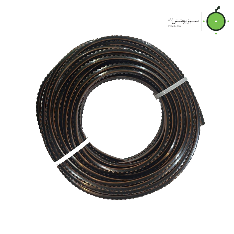 15m-4mm-sawline نخ ارهای 4میل