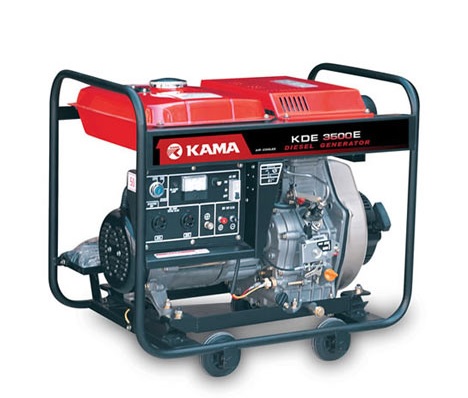 3500E kama-1