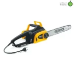 اره برقی Stiga 2200W مدل CS122C