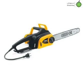 اره برقی Stiga 2200W مدل CS122C