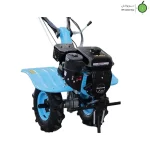 تیلر 7-5 اسب دیاموند- DIAMOND 1100AE