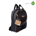 کیف کوله لایت مدل 1238
