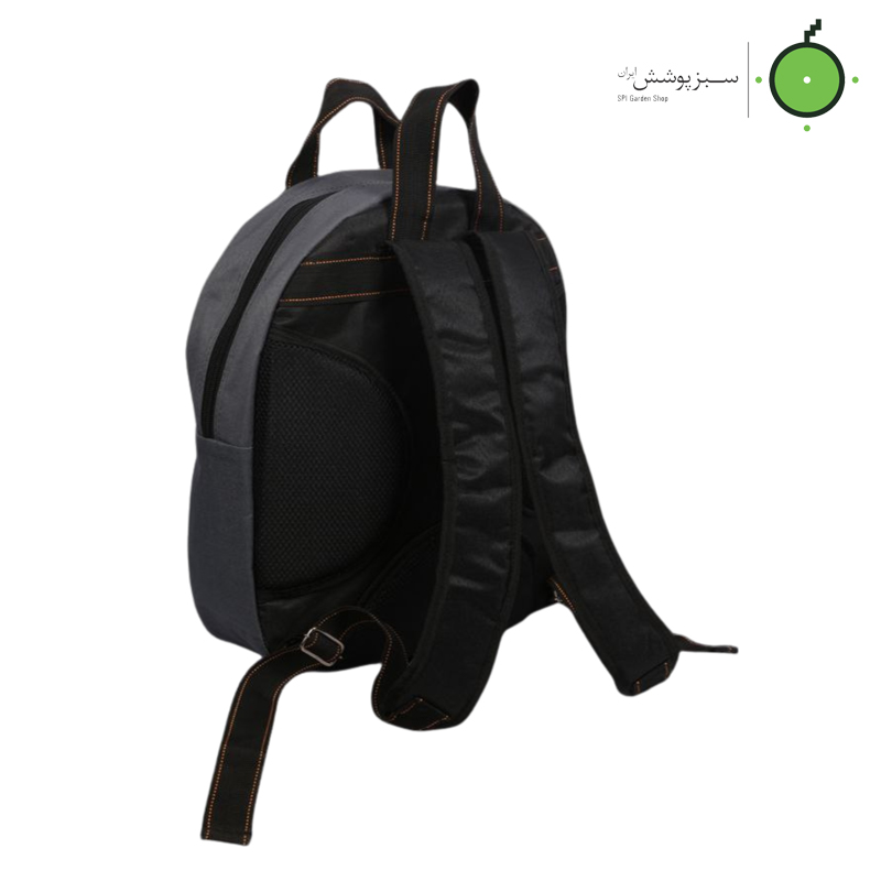 1238-light-bag-back کیف-لایت-1238