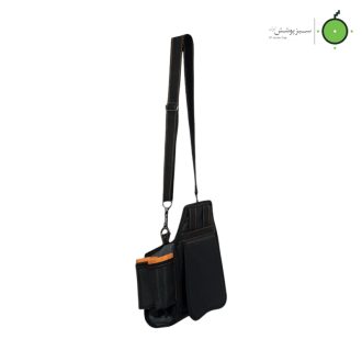 کیف-لایت-3031