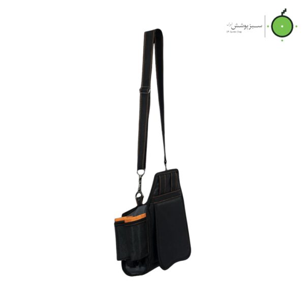 کیف-لایت-3031
