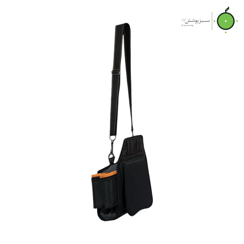 3031-light-bag-back کیف-لایت-3031