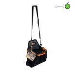کیف-کمری-لایت-3031