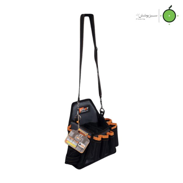کیف-کمری-لایت-3031