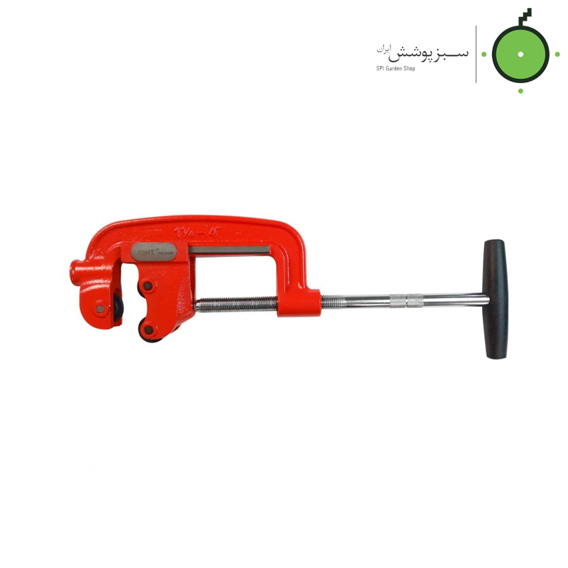 4-inch-light-pipe-cutter لولهبر 4 اینچ لایت