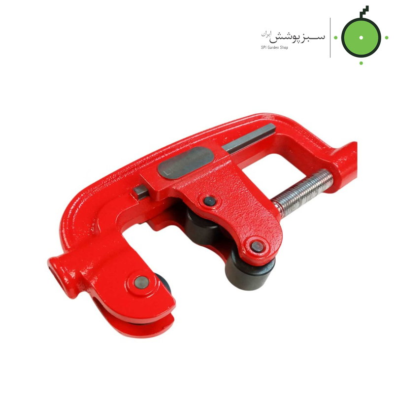 4inch-light-pipe-cutter لولهبر 4 اینچ لایت