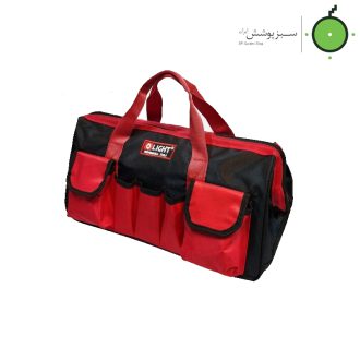 کیف ابزار50 سانت اکونومی لایت 2004