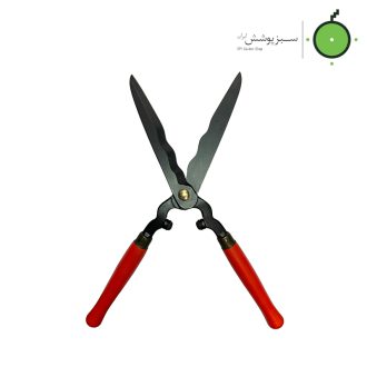 قیچی شمشادزن آلتونا مدل 1031