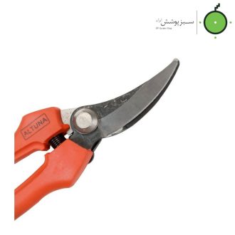 قیچی میوه‌چین آلتونا اسپانیایی 1260