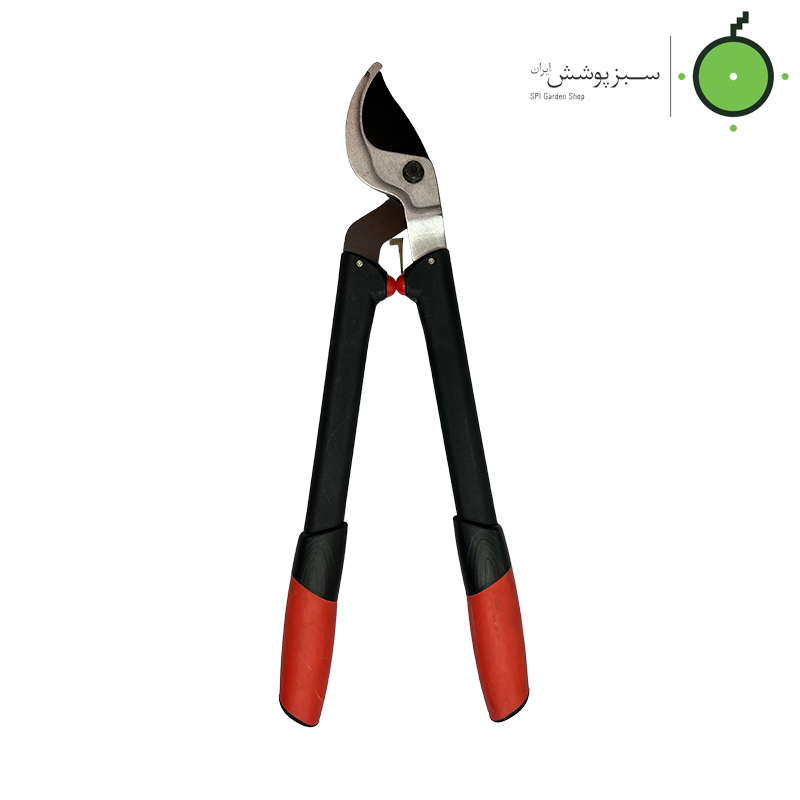 Altuna-spain-J480-52-pruning-shears قیچی شاخه زن آلتونا اسپانیا Altuna J480-52
