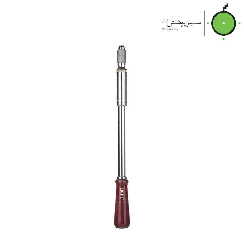 Autodi-620-Light-screwdriver پیچ گوشتی فشاری 620 لایت