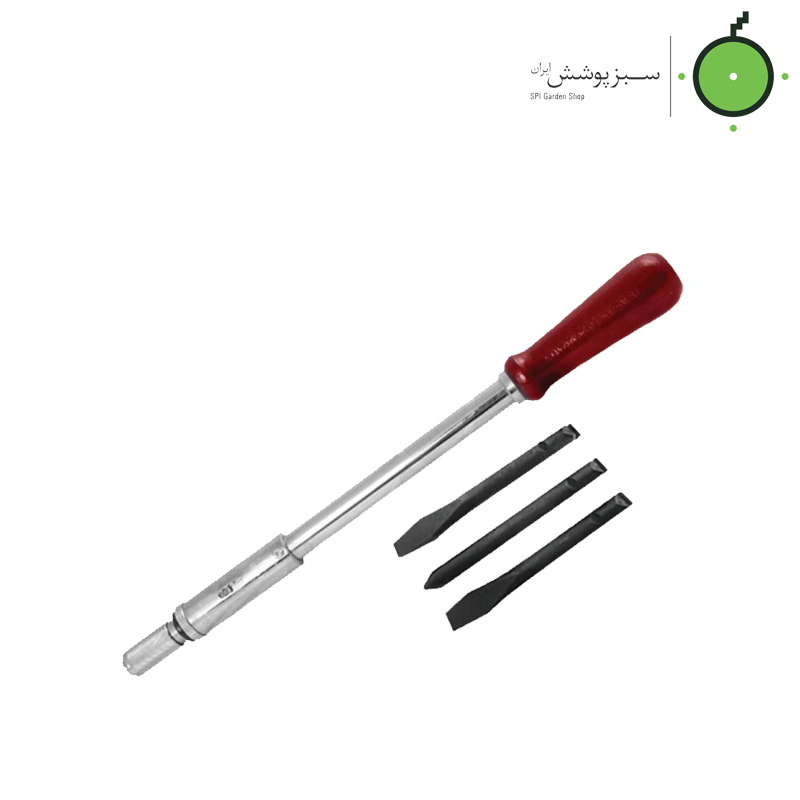 Autodi-620Light-screwdriver پیچ گوشتی فشاری 620 لایت