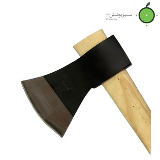تبر باغبانی 2000 گرمی آلتونا اسپانیا مدل 9189