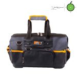 کیف کف پلیمری لایت مدل LB-4621
