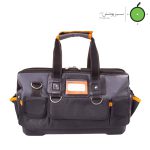 کیف کف پلیمری لایت مدل LB-4621