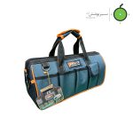 کیف ابزار لایت 40 سانت مدل LB-040