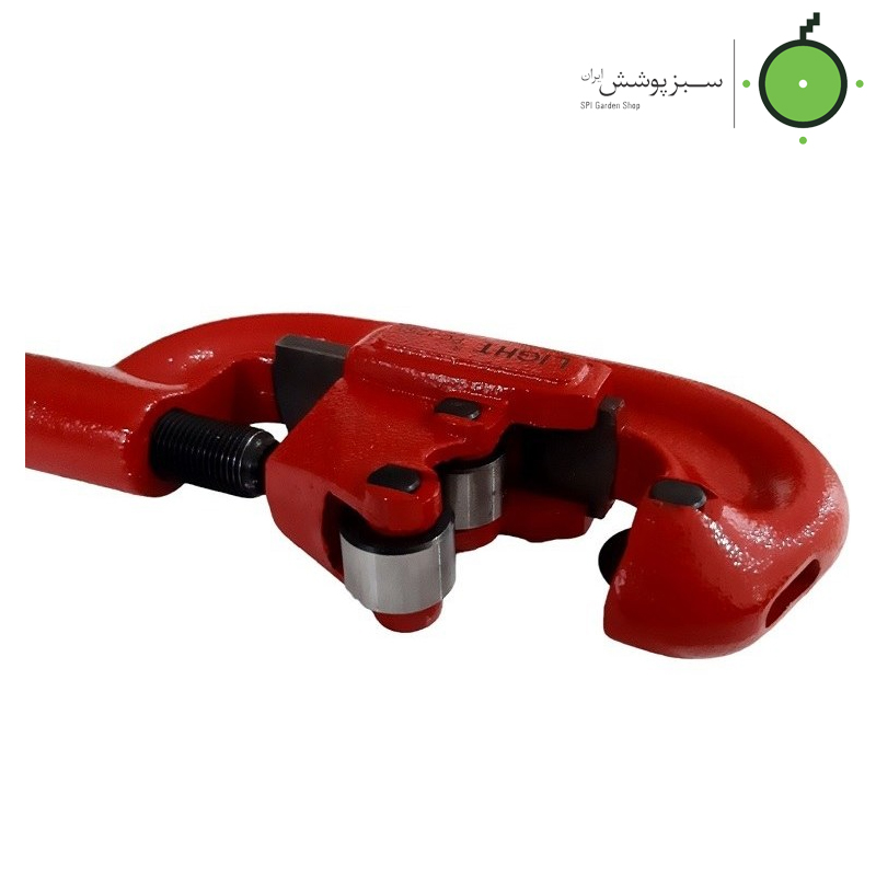 Pipe-cutter-2inchLight لولهبر "2 لایت