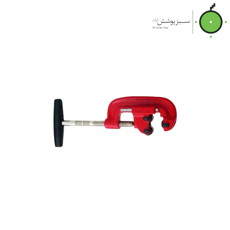 Pipe-on-2-inch-Light لولهبر "2 لایت