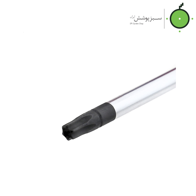 Quality-Star-Ligh-Screwdriver-T10-T30-ModelTXS500 پیچ گوشتی کیفی ستاره ای لایت T10-T30 مدل TXS500
