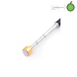 میله مگنت تلسکوپی لایت مدل M330