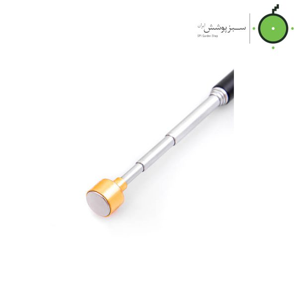 میله مگنت تلسکوپی لایت مدل M330