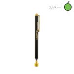 میله مگنت تلسکوپی لایت مدل M330
