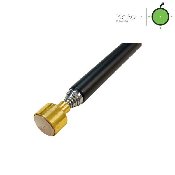 میله مگنت تلسکوپی لایت مدل M330