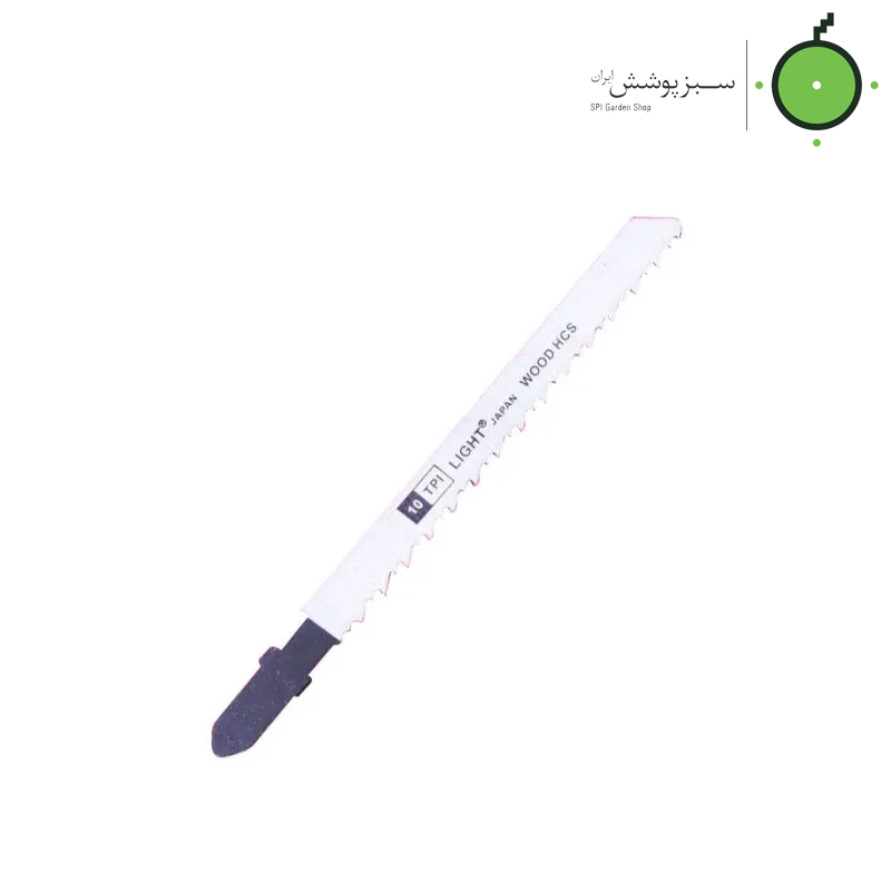 Vertical-saw-blade-for-MDF-on-light-modelSW-MDF101 تیغ اره عمود بر ام دی اف بر لایت مدل SW-MDF101