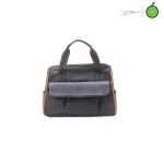 کیف ابزار لایت مدل LB035
