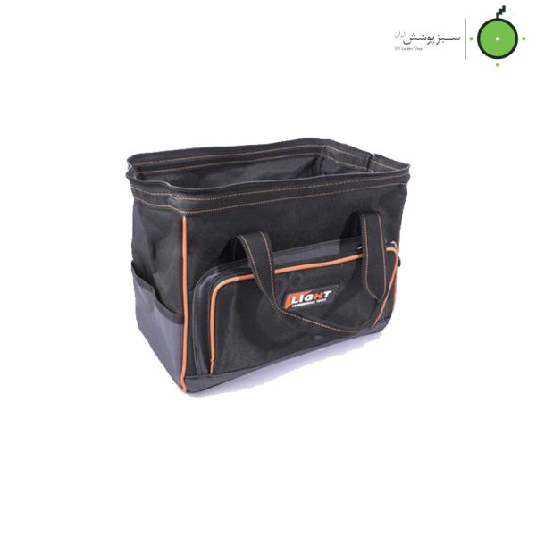 کیف ابزار لایت مدل LB035