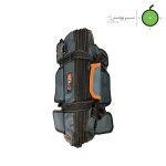 کیف ابزار لایت مدل LB-2135