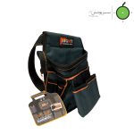 کیف ابزار مدل LB-2227