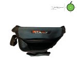 کیف ابزار کمری لایت مدل LB-2227