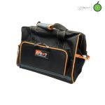 کیف ابزار لایت مدل LB035