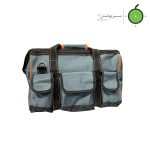کیف ابزار 6 جیب لایت ژاپن مدل LB-2135