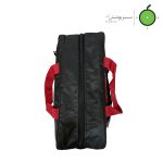 کیف ابزار لایت 30 سانت خانگی اکونومی مدل 2001