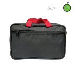 کیف ابزار لایت 30 سانت خانگی اکونومی مدل 2001